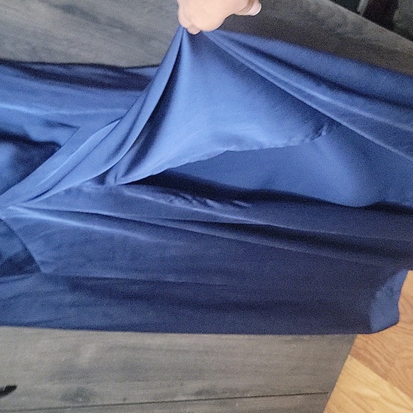 Boohoo Occasions Dress - Picture 3 of 9